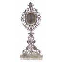 Art.17925