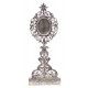 Art.17925