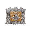 Art.1748