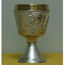 Art.5835