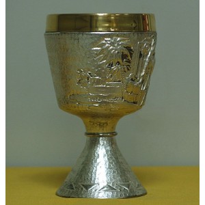 Art.5835