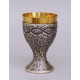 Art.8954
