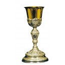 Art.8988