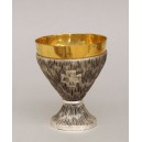 Art.9040