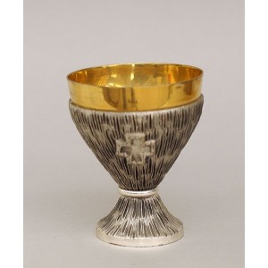 Art.9040