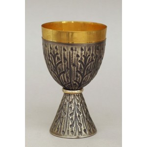 Art.9179