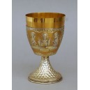 Art.9248