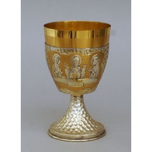 Art.9248
