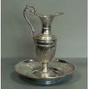 Art.127