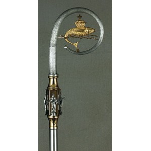 Art.19653