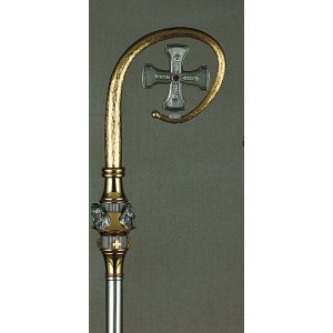 Art.19655