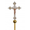 Art.10765