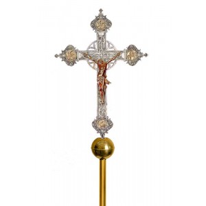 Art.10765