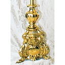 Art.15410