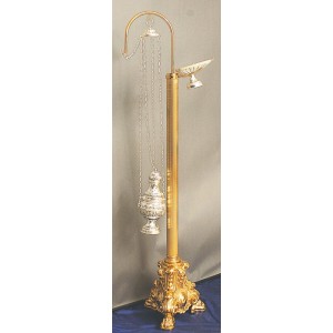 Art.1666