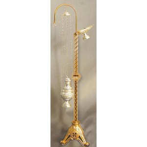 Art.1672