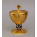 Art.17203