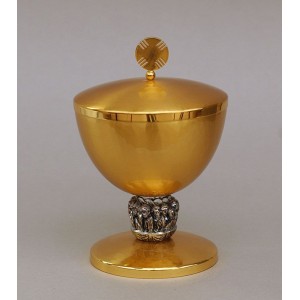 Art.17203
