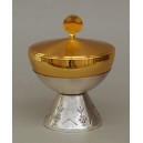 Art.17237