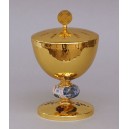 Art.17260