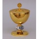 Art.17260