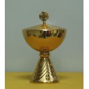 Art.17340