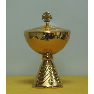 Art.17340
