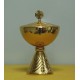 Art.17340