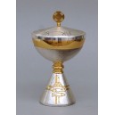 Art.17346