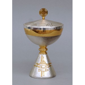 Art.17346
