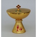Art.17412