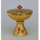 Art.17412