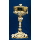 Art.17443