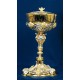 Art.17443