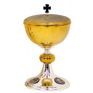 Art.17447