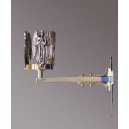 Art.12801