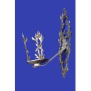 Art.13252
