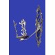 Art.13252