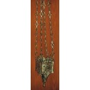 Art.12875