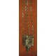 Art.12875