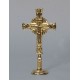 Art.10332