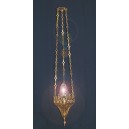 Art.12879