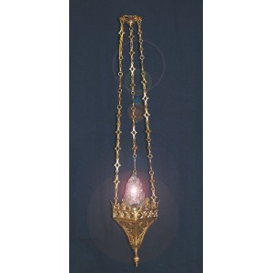 Art.12879