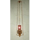 Art.OCC011
