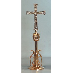 Art.10333