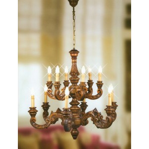 Art.LAMP002