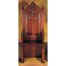 Art.1390
