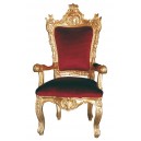 Art.82801