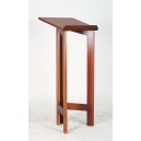 Art.13410