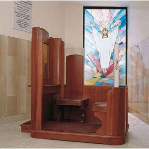 Art.CONF001